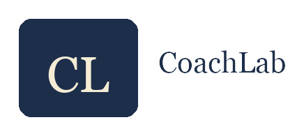 CoachLab